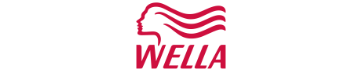 CBA Web Hizmetleri, www.wellaspamasaj.com