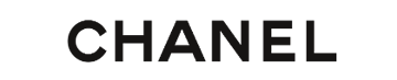 CBA Yazılım, www.wellaspamasaj.com
